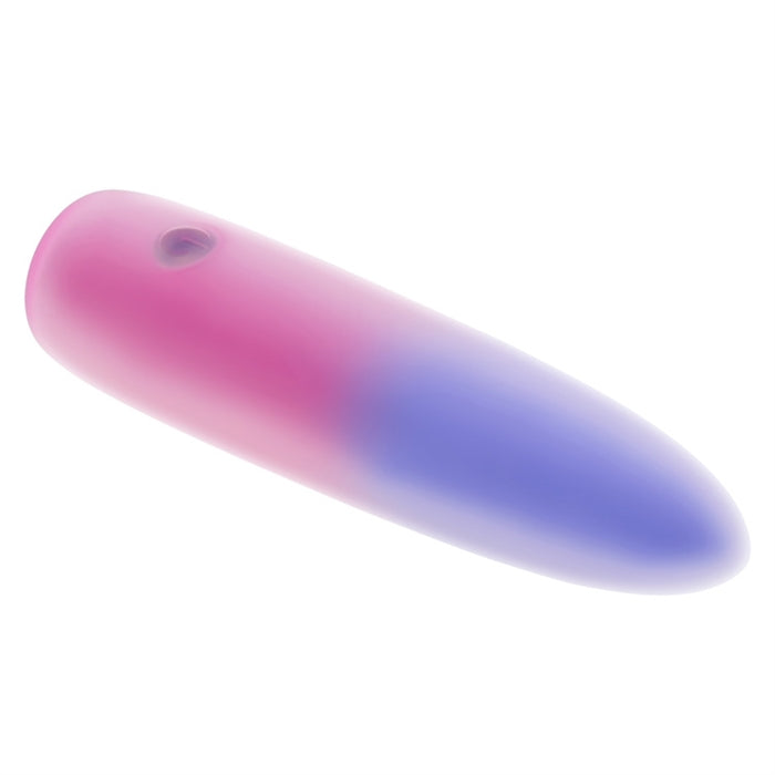 Paradise Bullet - Pink/Purple