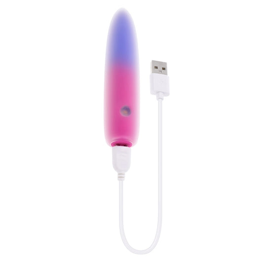 Paradise Bullet - Pink/Purple