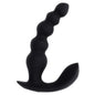 Bead Me Up - Black