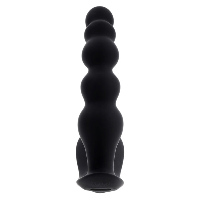 Bead Me Up - Black