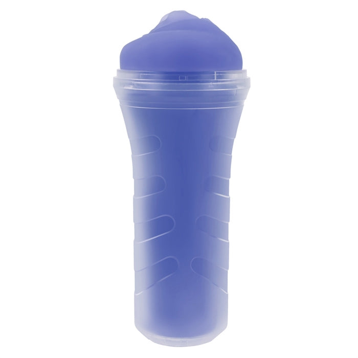 Pop On The Glow - Purple