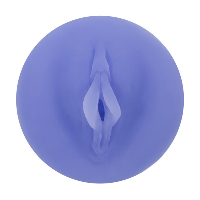 Pop On The Glow - Purple