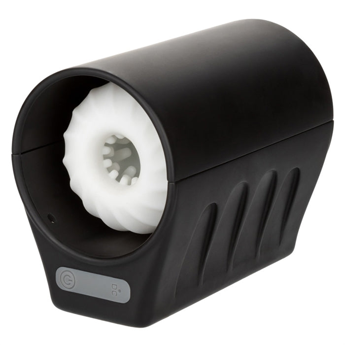 Optimum Power Thruster