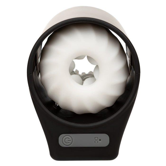 Optimum Power Thruster
