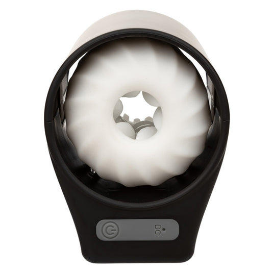 Optimum Power Thruster