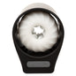 Optimum Power Thruster