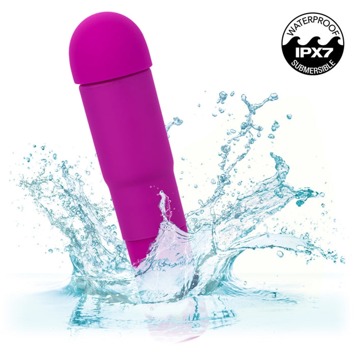 Kyst Mega-Mite - Pink