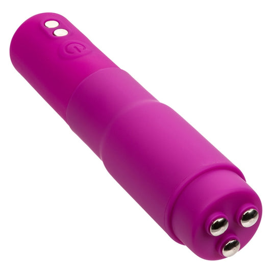 Kyst Mega-Mite - Pink