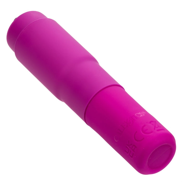 Kyst Mega-Mite - Pink