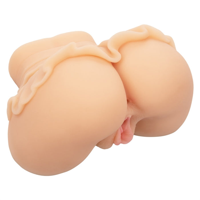 Cheap Thrills the Peep Show Girl