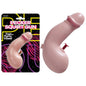 Pecker Squirt Gun