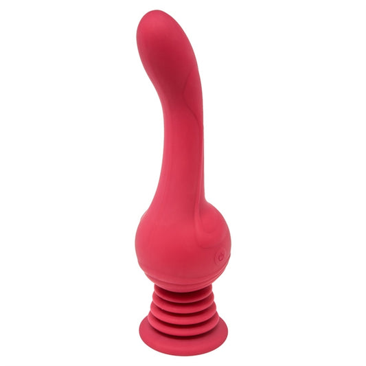 BOOM SHAKER NO CONTROLLER