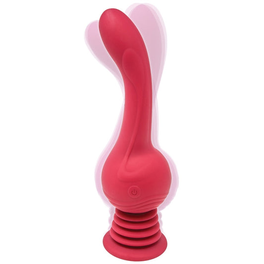 BOOM SHAKER NO CONTROLLER