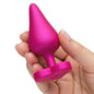 ROMP Luster