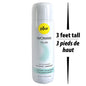 Pjur Woman Nude Water Based 100ml