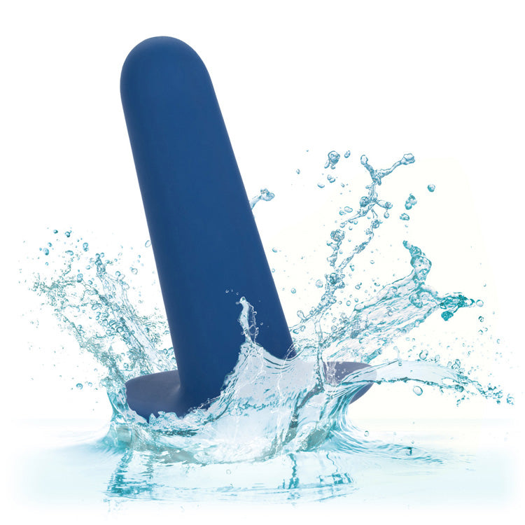 They-ology™ 5-Piece Wearable Anal Training Set