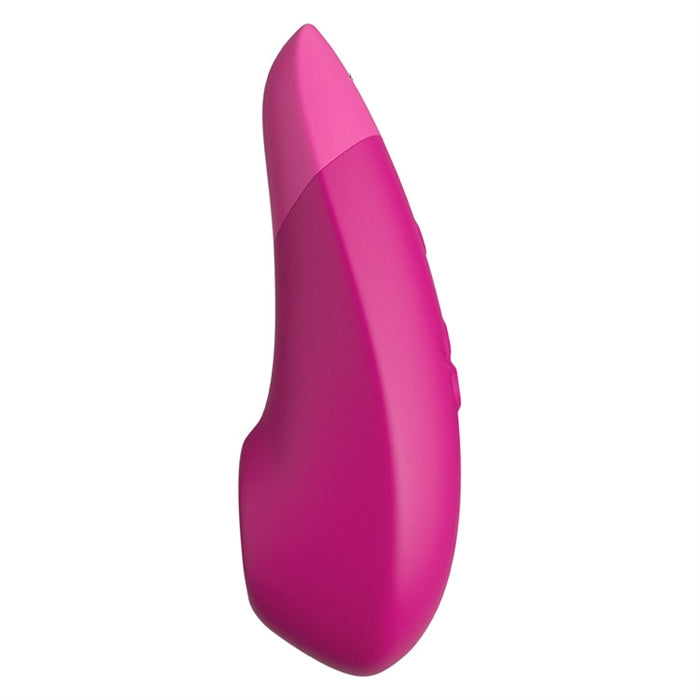Womanizer ENHANCE Vibrant Pink