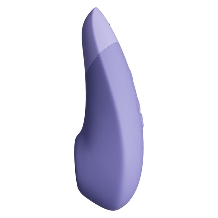 Womanizer ENHANCE Lilac