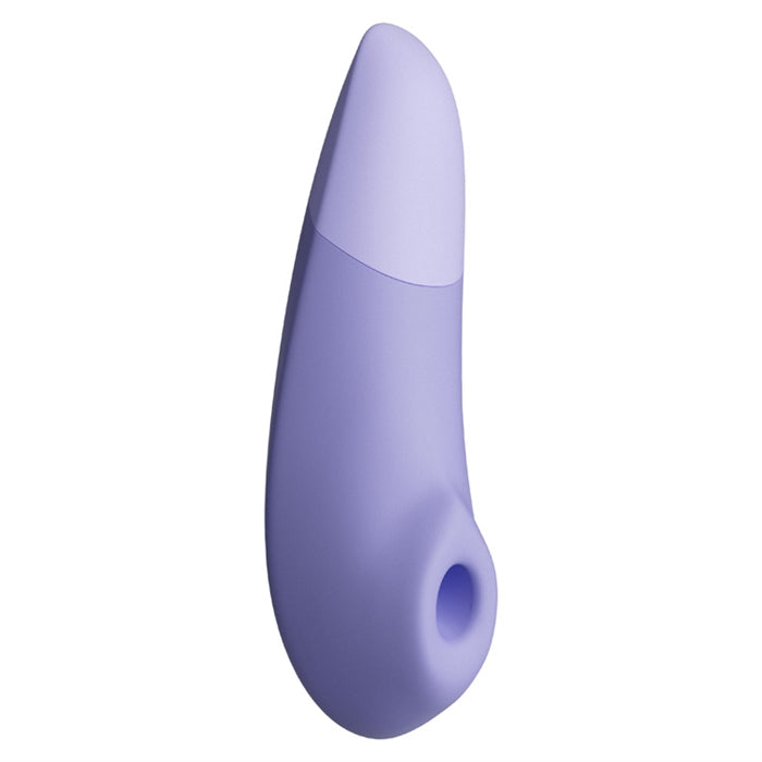 Womanizer ENHANCE Lilac