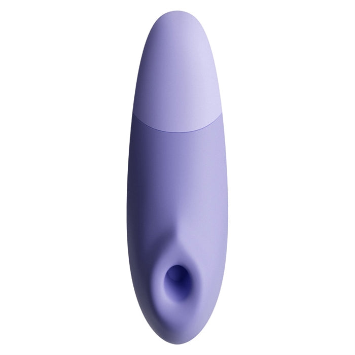 Womanizer ENHANCE Lilac