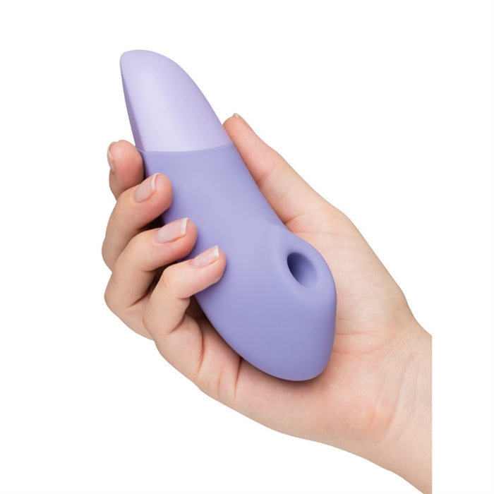 Womanizer ENHANCE Lilac