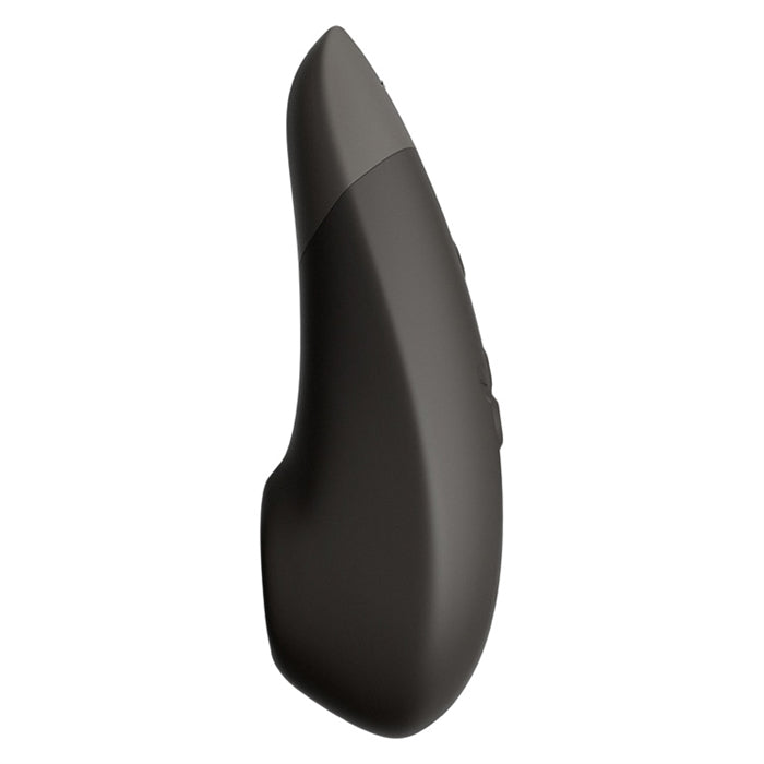 Womanizer ENHANCE Black