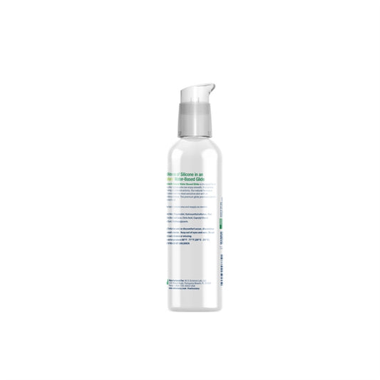 Natural Lubricant 2oz/59ml