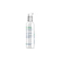 Natural Lubricant 2oz/59ml