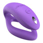 We-Vibe Sync O Light Purple