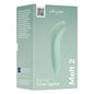 We-Vibe Melt 2 Sage