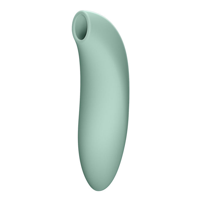 We-Vibe Melt 2 Sage