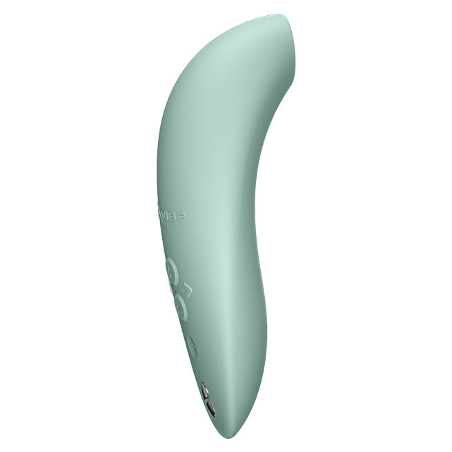 We-Vibe Melt 2 Sage