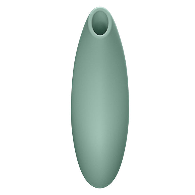 We-Vibe Melt 2 Sage