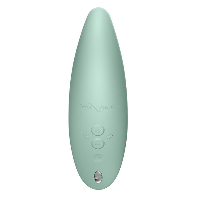 We-Vibe Melt 2 Sage