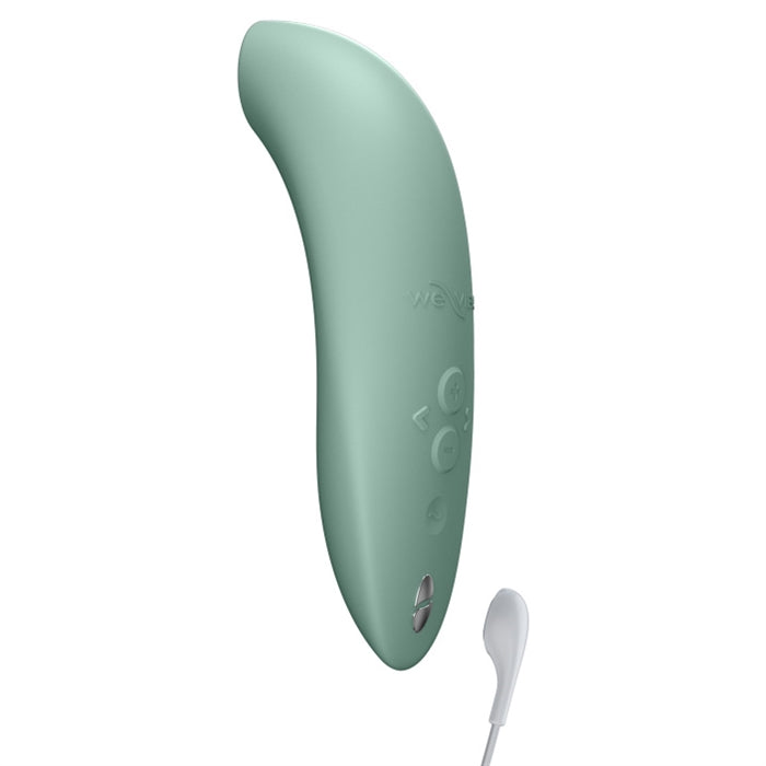 We-Vibe Melt 2 Sage