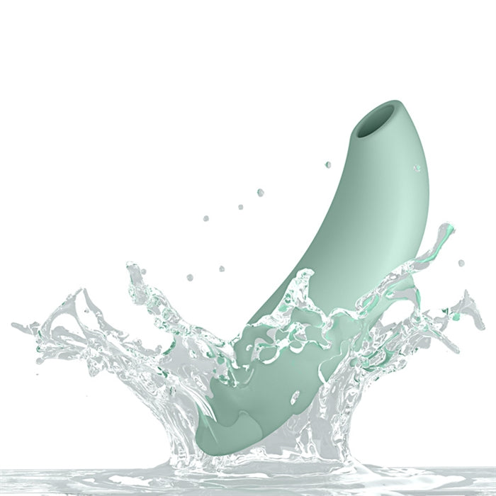 We-Vibe Melt 2 Sage
