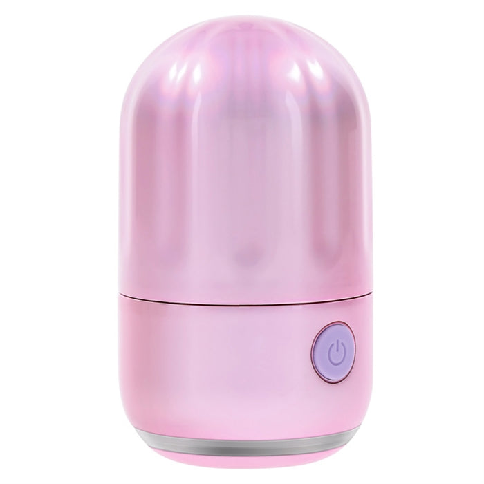 Vacation Vibes - Tapping - Pink/Purple