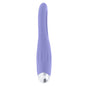 In a Flap - Purple