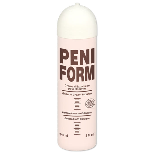 PENIFORM 240ML