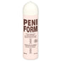 PENIFORM 240ML