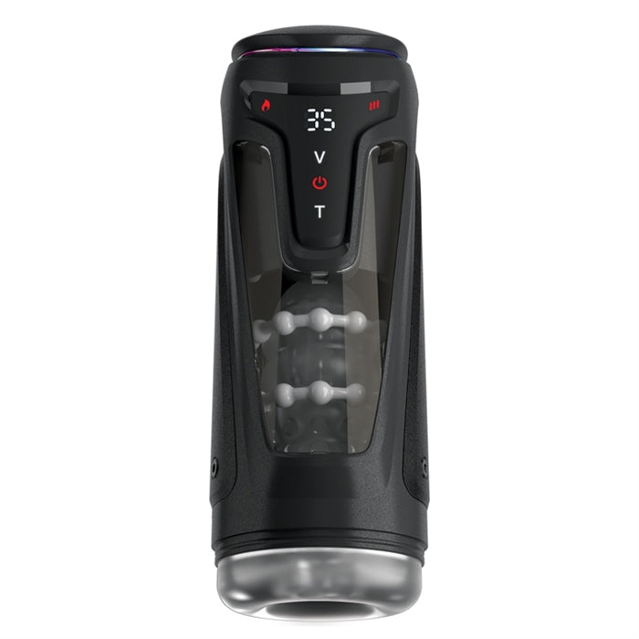 PDX Elite Moto-Bator Pro