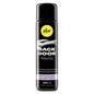 Pjur Back Door Silicone Based 100ml