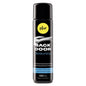 Pjur Back Door Water Based 100ml
