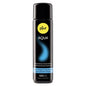 Pjur Aqua Water Based 100ml
