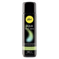 PJUR ALOE VERA WATER 2ML SAMPLE
