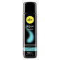 Pjur Aqua Naked 100ml