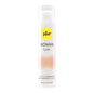 Pjur Woman Lust Standard 15ml
