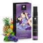 ORAL-Waves of Pleasure - Exotic Fruits - 20 ml