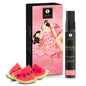 Waves of Pleasure - Watermelon - 20 ml