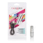 CalExotics - Mini balle rechargeable